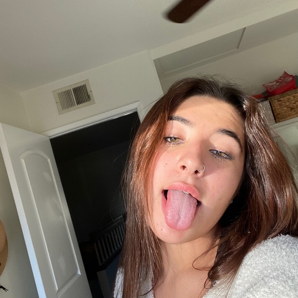 bellagonz